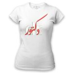 Women's Tshirt Thumbnail