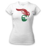 Women's Tshirt Thumbnail