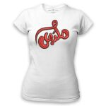 Women's Tshirt Thumbnail