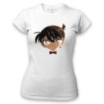 Women's Tshirt Thumbnail