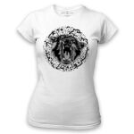 Women's Tshirt Thumbnail