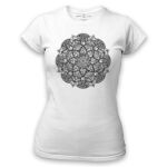 Women's Tshirt Thumbnail