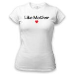 Women's Tshirt Thumbnail