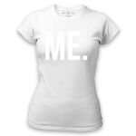 Women's Tshirt Thumbnail