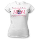 Women's Tshirt Thumbnail