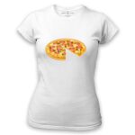 Women's Tshirt Thumbnail