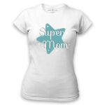 Women's Tshirt Thumbnail