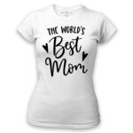 Women's Tshirt Thumbnail