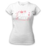 Women's Tshirt Thumbnail