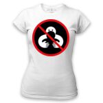 Women's Tshirt Thumbnail