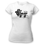 Women's Tshirt Thumbnail