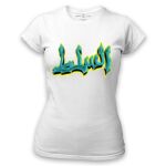 Women's Tshirt Thumbnail