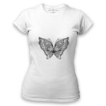 Women's Tshirt Thumbnail