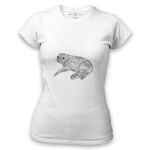 Women's Tshirt Thumbnail