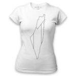 Women's Tshirt Thumbnail