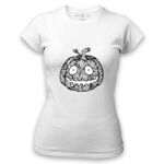 Women's Tshirt Thumbnail