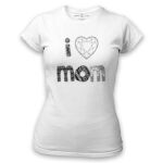 Women's Tshirt Thumbnail