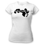 Women's Tshirt Thumbnail