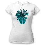 Women's Tshirt Thumbnail