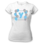 Women's Tshirt Thumbnail