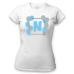 Women's Tshirt Thumbnail