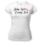 Women's Tshirt Thumbnail