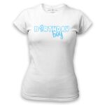 Women's Tshirt Thumbnail