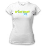 Women's Tshirt Thumbnail