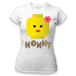 Women's Tshirt Thumbnail