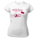 Women's Tshirt Thumbnail