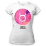 Women's Tshirt Thumbnail