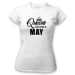 Women's Tshirt Thumbnail