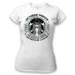 Women's Tshirt Thumbnail