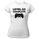 Women's Tshirt Thumbnail