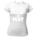 Women's Tshirt Thumbnail