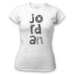 Women's Tshirt Thumbnail