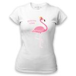 Women's Tshirt Thumbnail