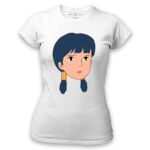 Women's Tshirt Thumbnail