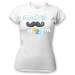 Women's Tshirt Thumbnail