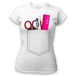 Women's Tshirt Thumbnail