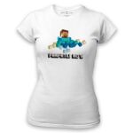 Women's Tshirt Thumbnail