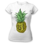 Women's Tshirt Thumbnail