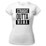 Women's Tshirt Thumbnail