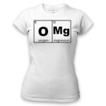 Women's Tshirt Thumbnail