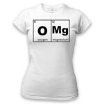 Women's Tshirt Thumbnail