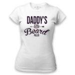 Women's Tshirt Thumbnail