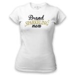 Women's Tshirt Thumbnail