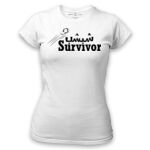 Women's Tshirt Thumbnail