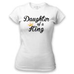 Women's Tshirt Thumbnail