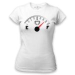 Women's Tshirt Thumbnail